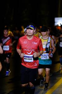 BIB: 454, 42649
                            <button type="button" onclick="openModal(7752317)" class="btn btn-primary btn-sm float-right btn-popup" data-toggle="modal" data-target=".modal-high-quality">
                        <i class="fas fa-shopping-cart"></i> Add to Cart
                    </button>
                                            <button type="button" onclick="isThisMe(7752317, true)" class="btn btn-success btn-sm float-right btn-popup btn-isme hidden" data-toggle="tooltip" data-placement="bottom" title="นี่คือรูปของคุณใช่ไหม คลิกที่นี่เพื่อเอาเข้าอัลบั้ม">
                        <i class="fas fa-plus"></i> Add to album
                    </button>
                    <button type="button" onclick="isThisMe(7752317, false)" class="btn btn-warning btn-sm float-right btn-popup btn-isnotme hidden">
                        <i class="fas fa-ban"></i> Remove from album
                    </button>
